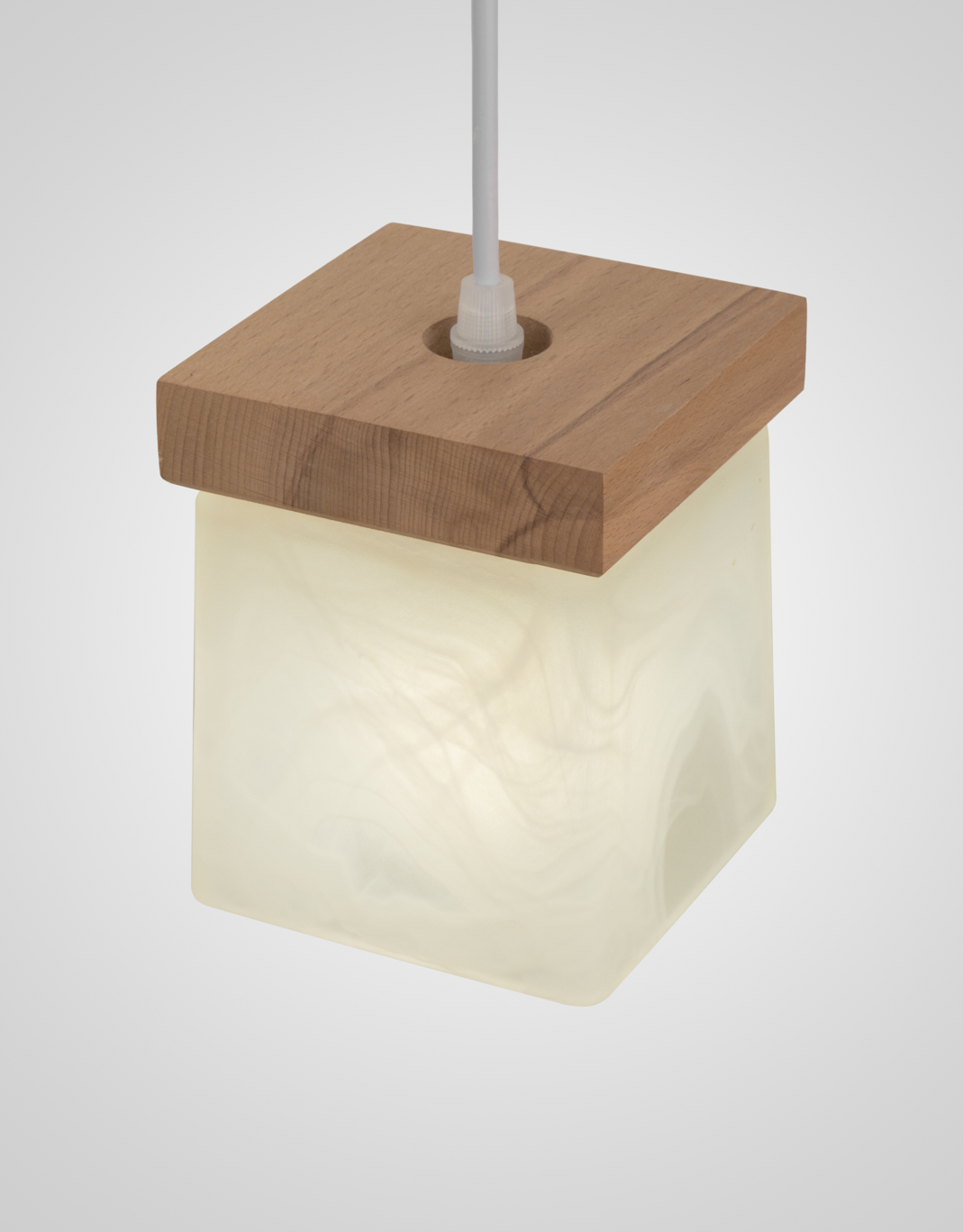 Подвесной светильник 6424-4S NL 000063376