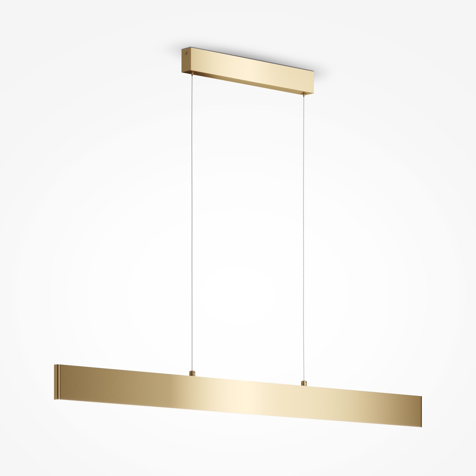 Подвесной светильник Technical P010PL-L30G4K