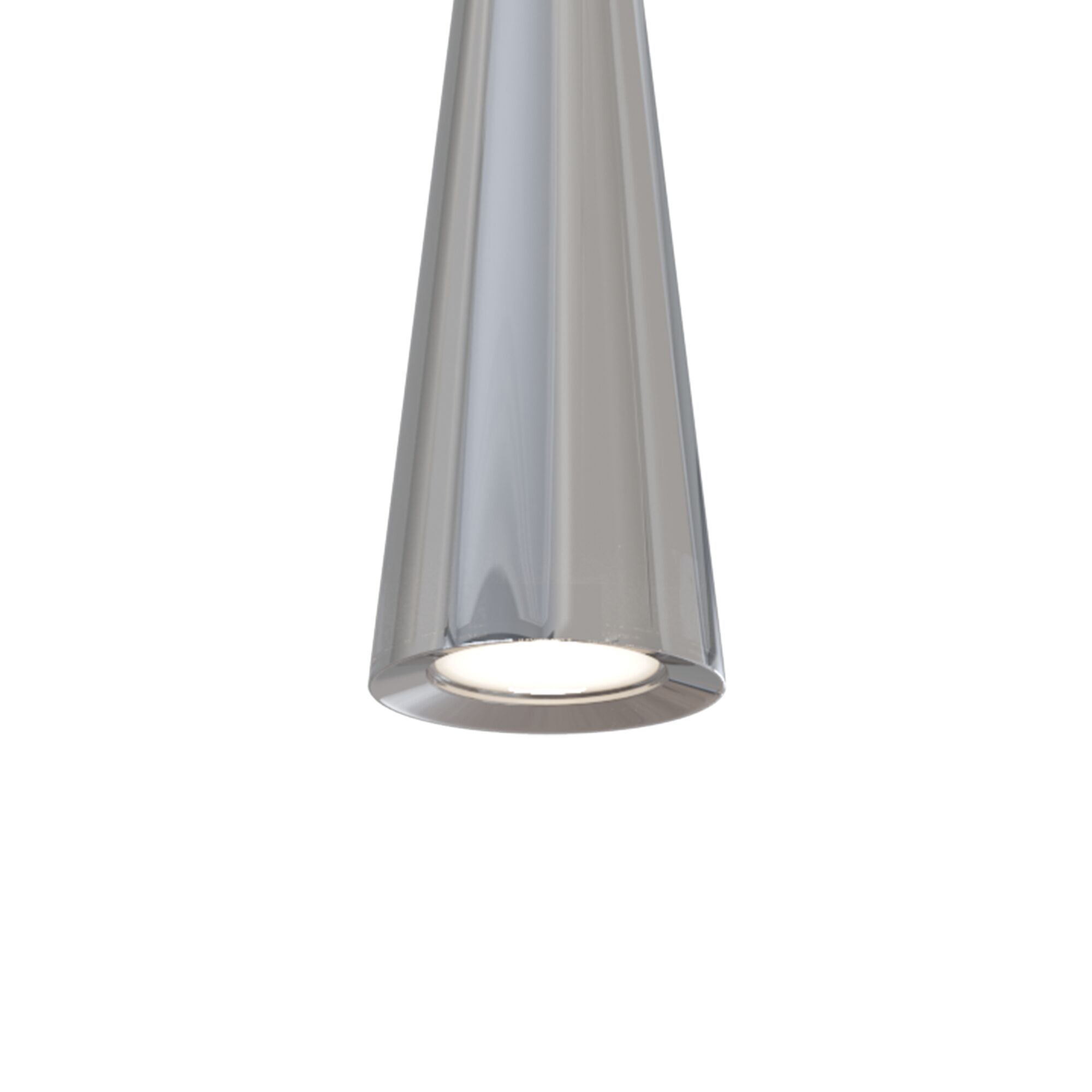 Подвесной светильник Technical P318-PL-01-N