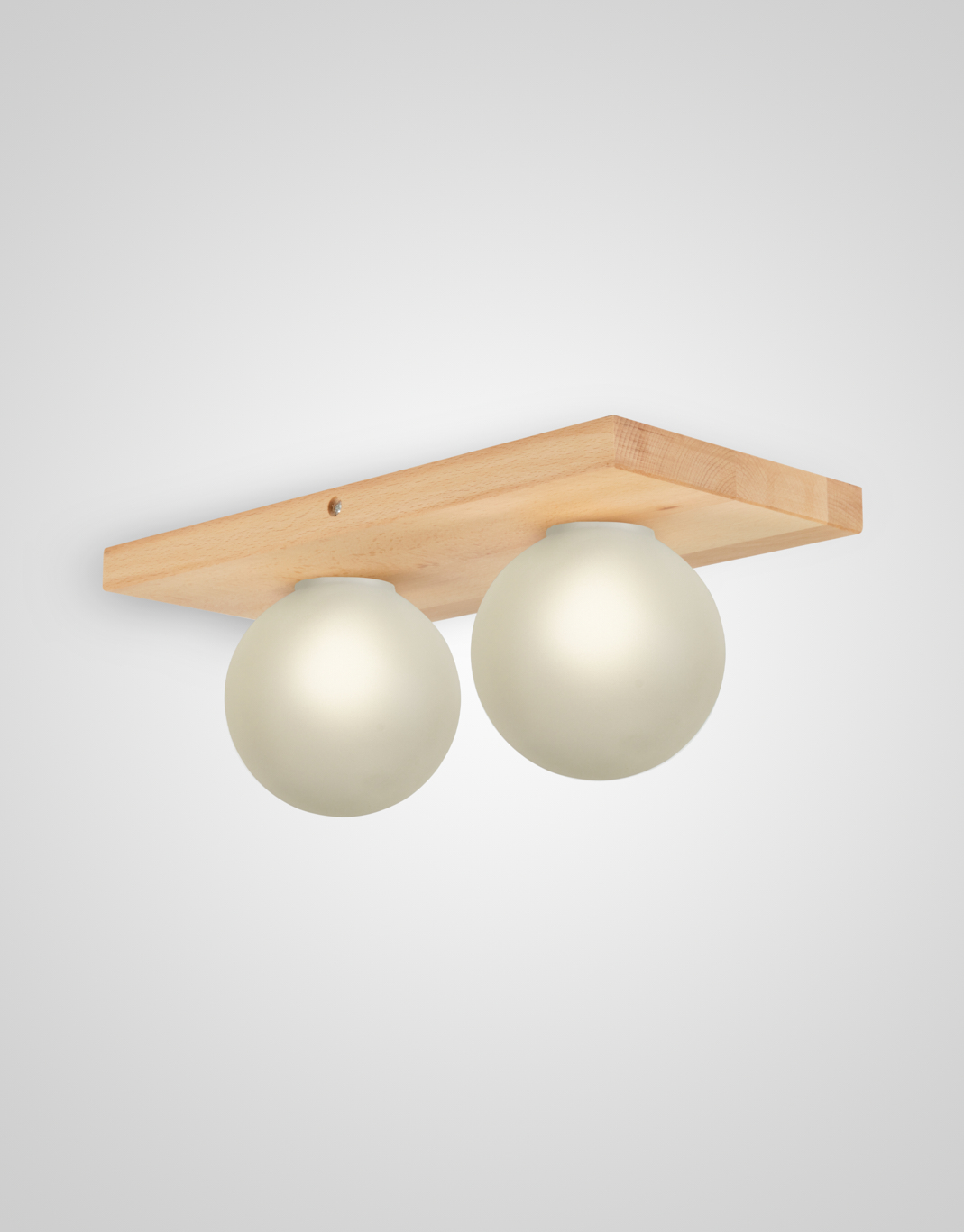 Потолочный светильник 6426N-2 NL 000067489