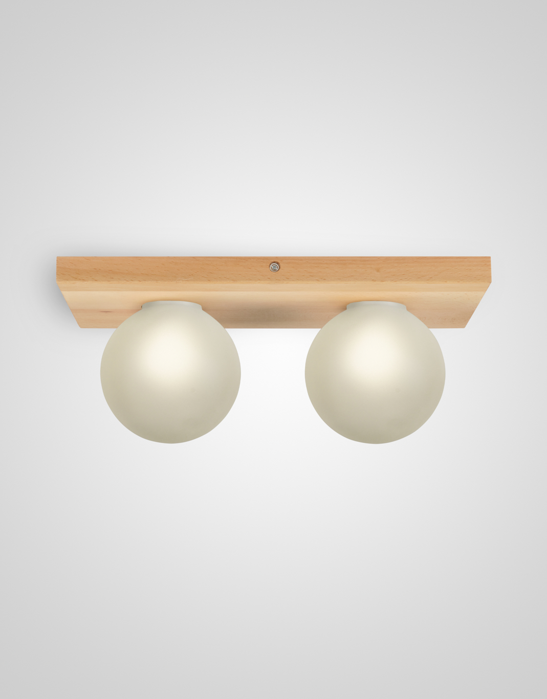 Потолочный светильник 6426N-2 NL 000067489