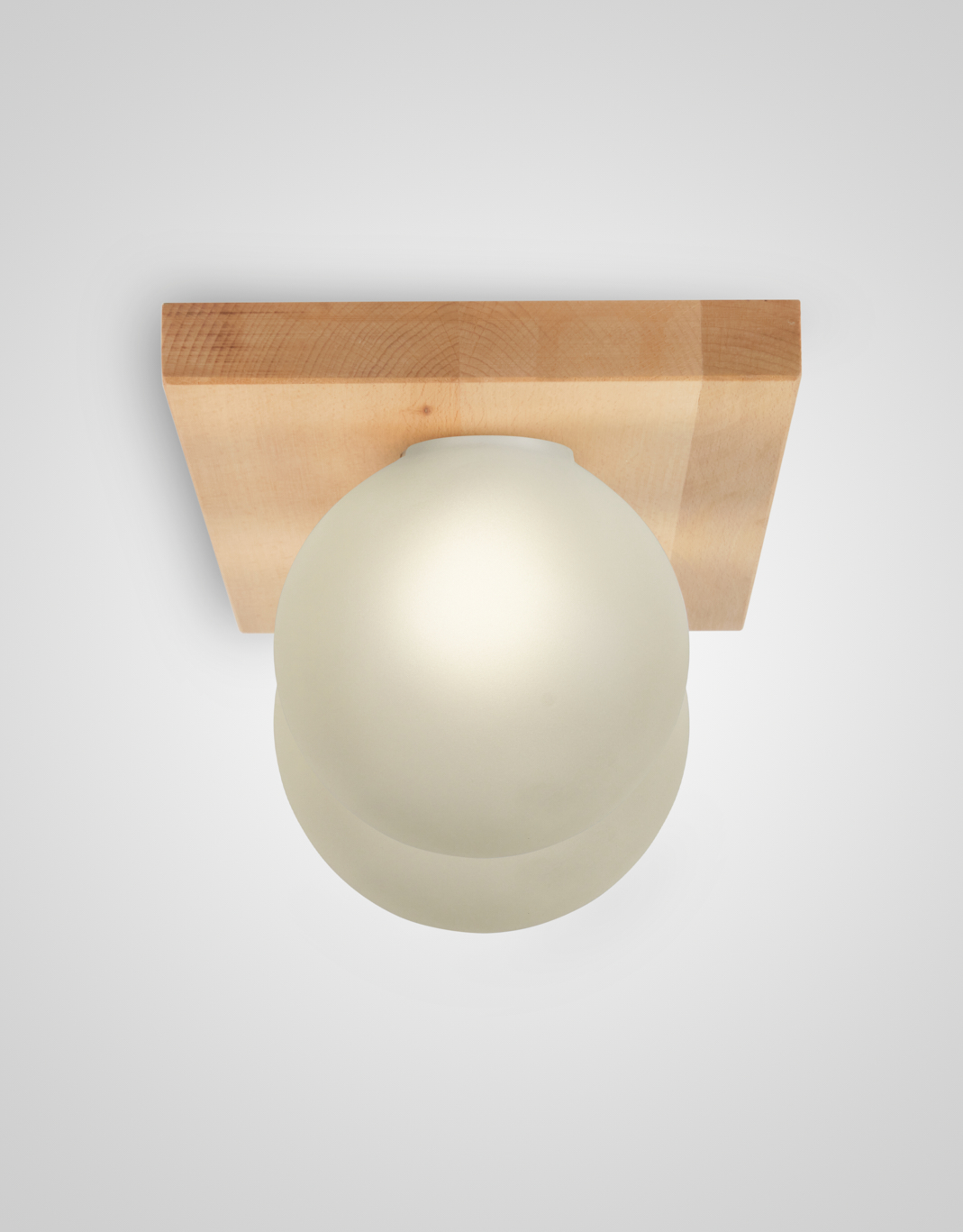 Потолочный светильник 6426N-2 NL 000067489