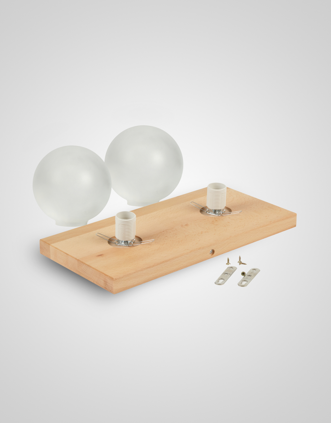 Потолочный светильник 6426N-2 NL 000067489