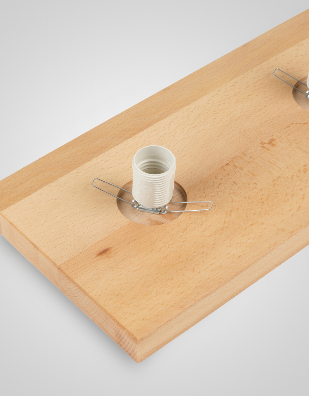 Потолочный светильник 6426N-2 NL 000067489