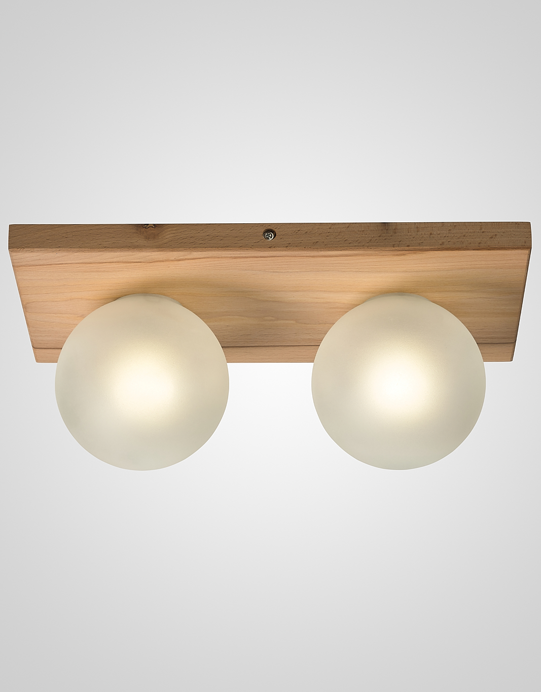 Потолочный светильник 6426N-2 NL 000067489