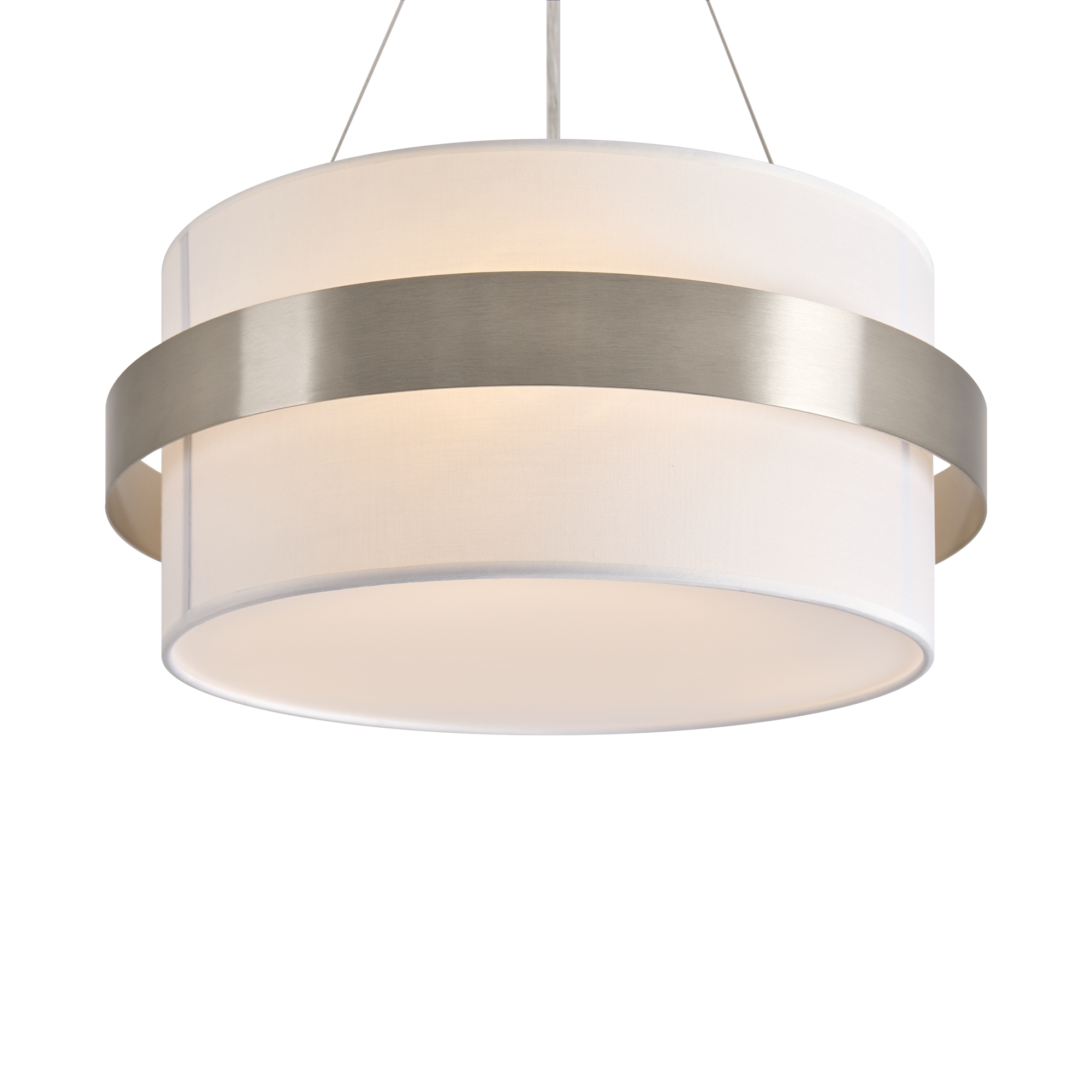 Подвесной светильник Freya FR5367PL-03N