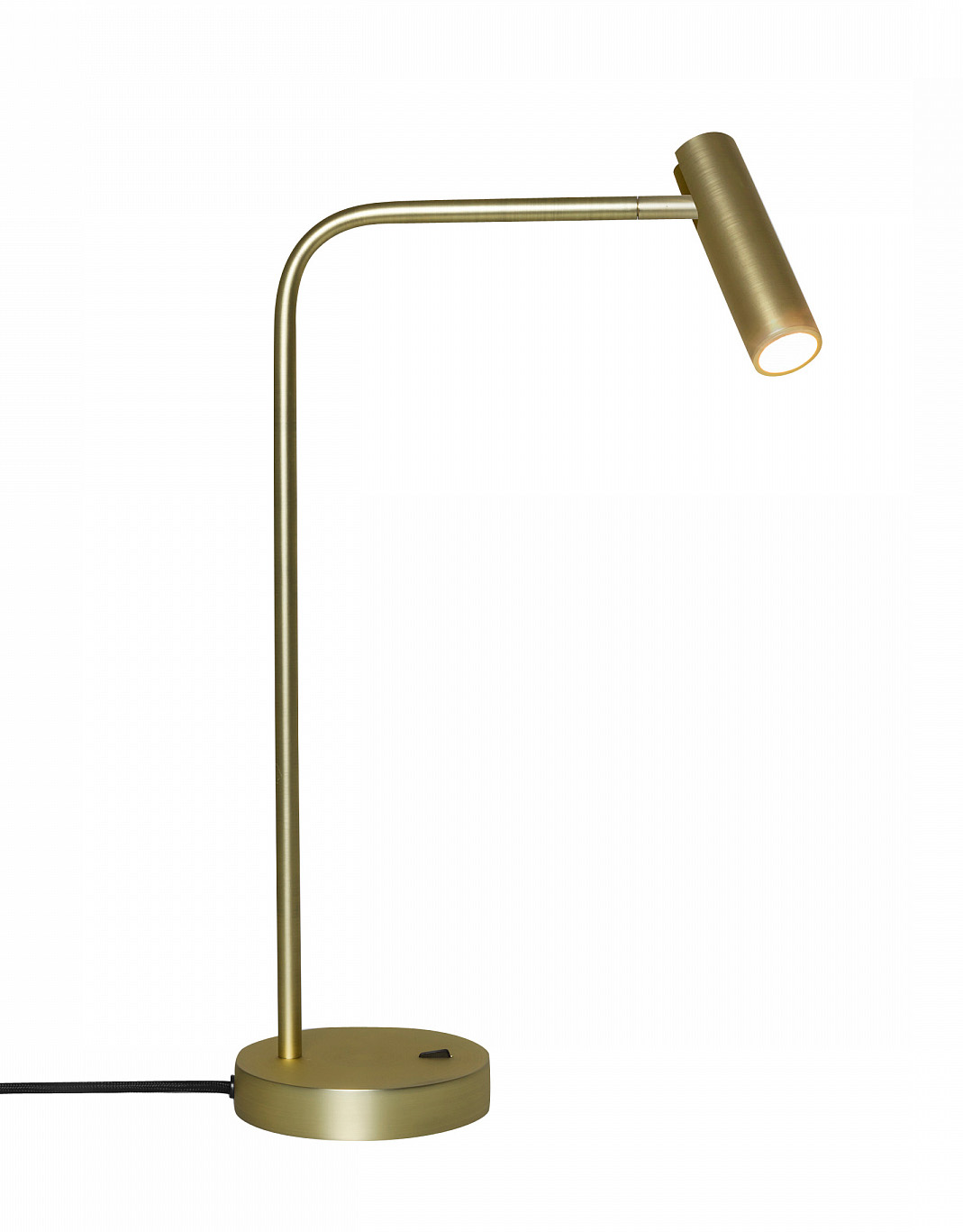 Настольная лампа TL6083-1 AB 000059550