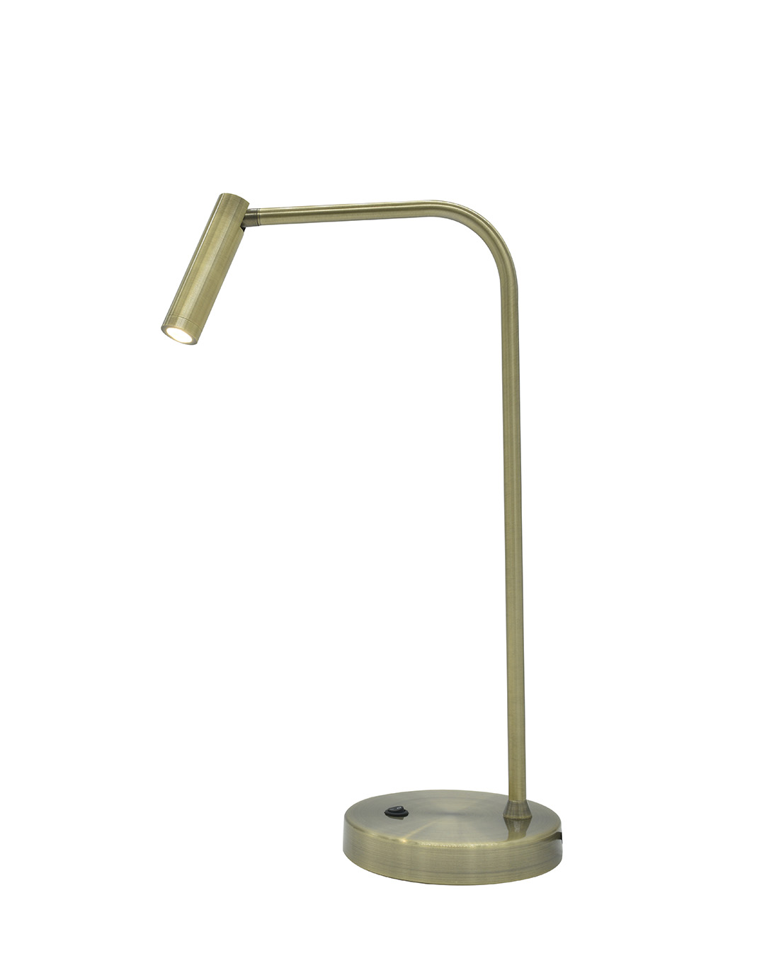 Настольная лампа TL6083-1 AB 000059550