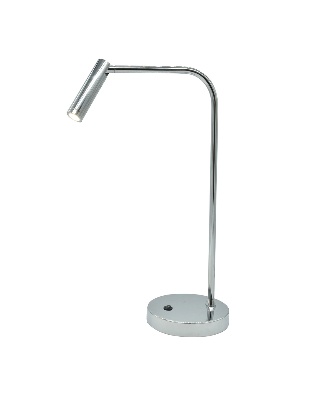 Настольная лампа TL6083-1 CR 000059551