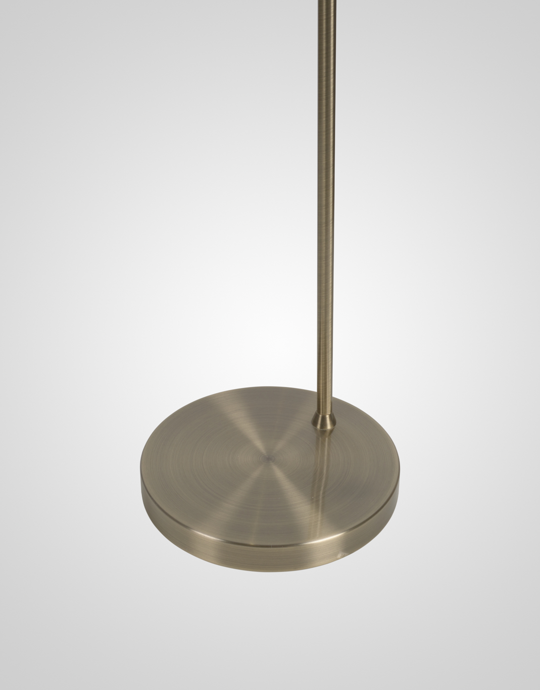 Торшер FL6083-1 AB 000059554