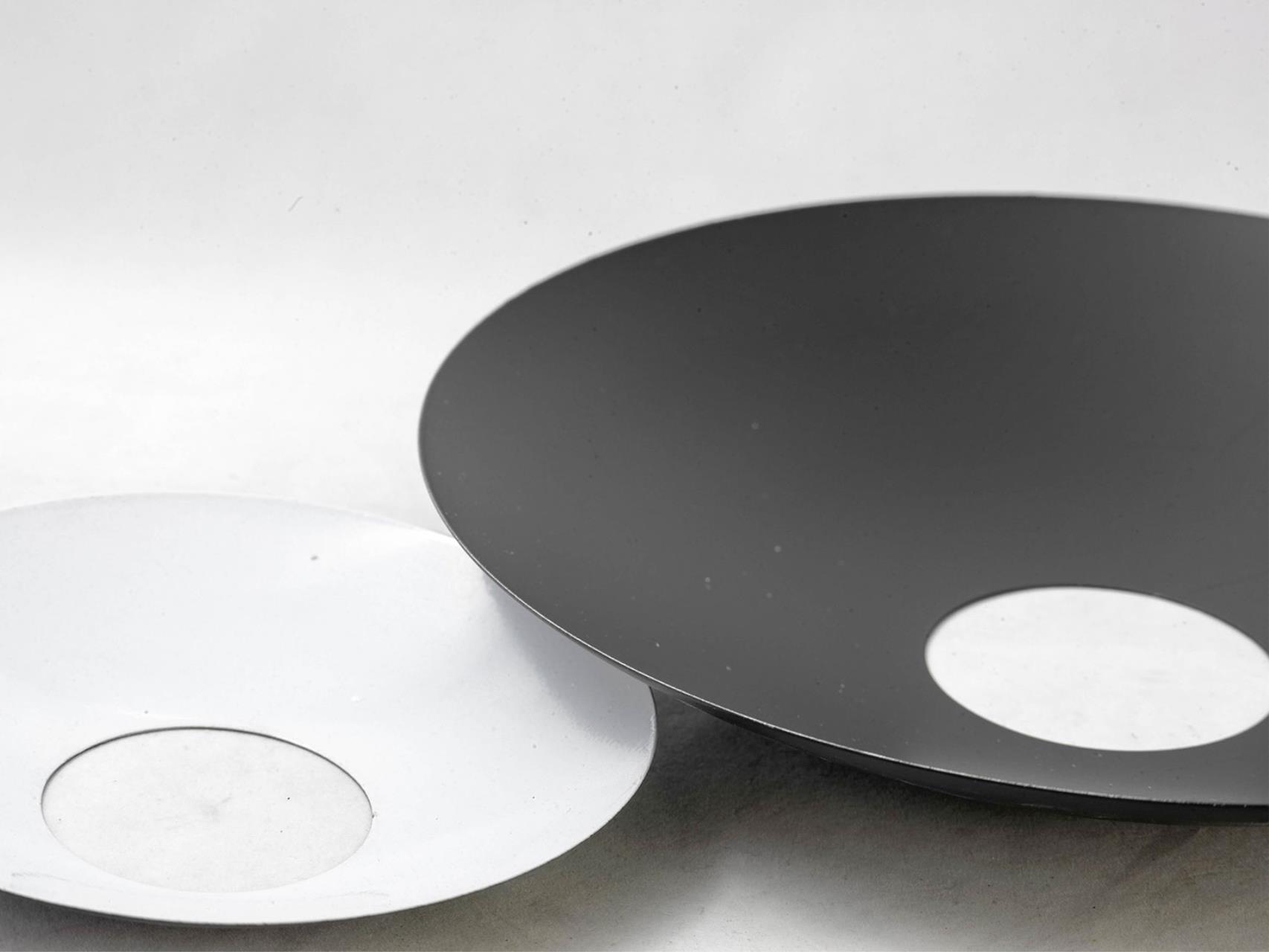 Подвесной светильник Lussole  Baldwin LSP-9670