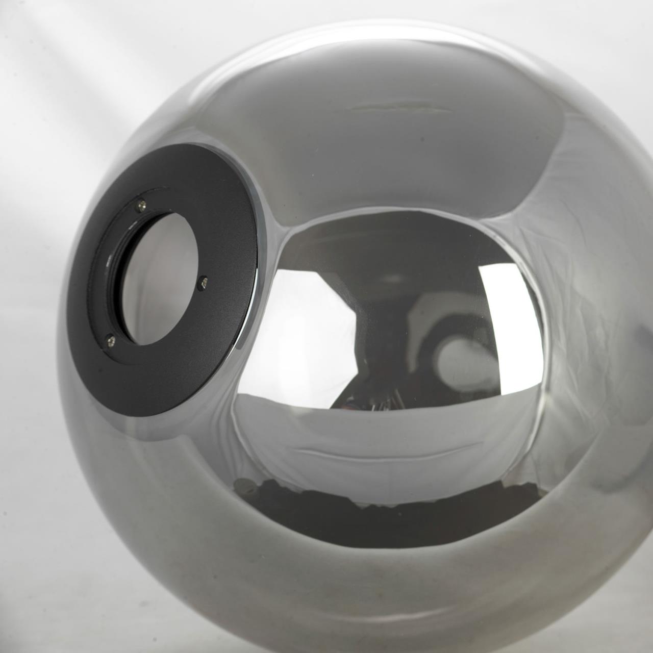 Подвесной светильник Lussole LSP-8498