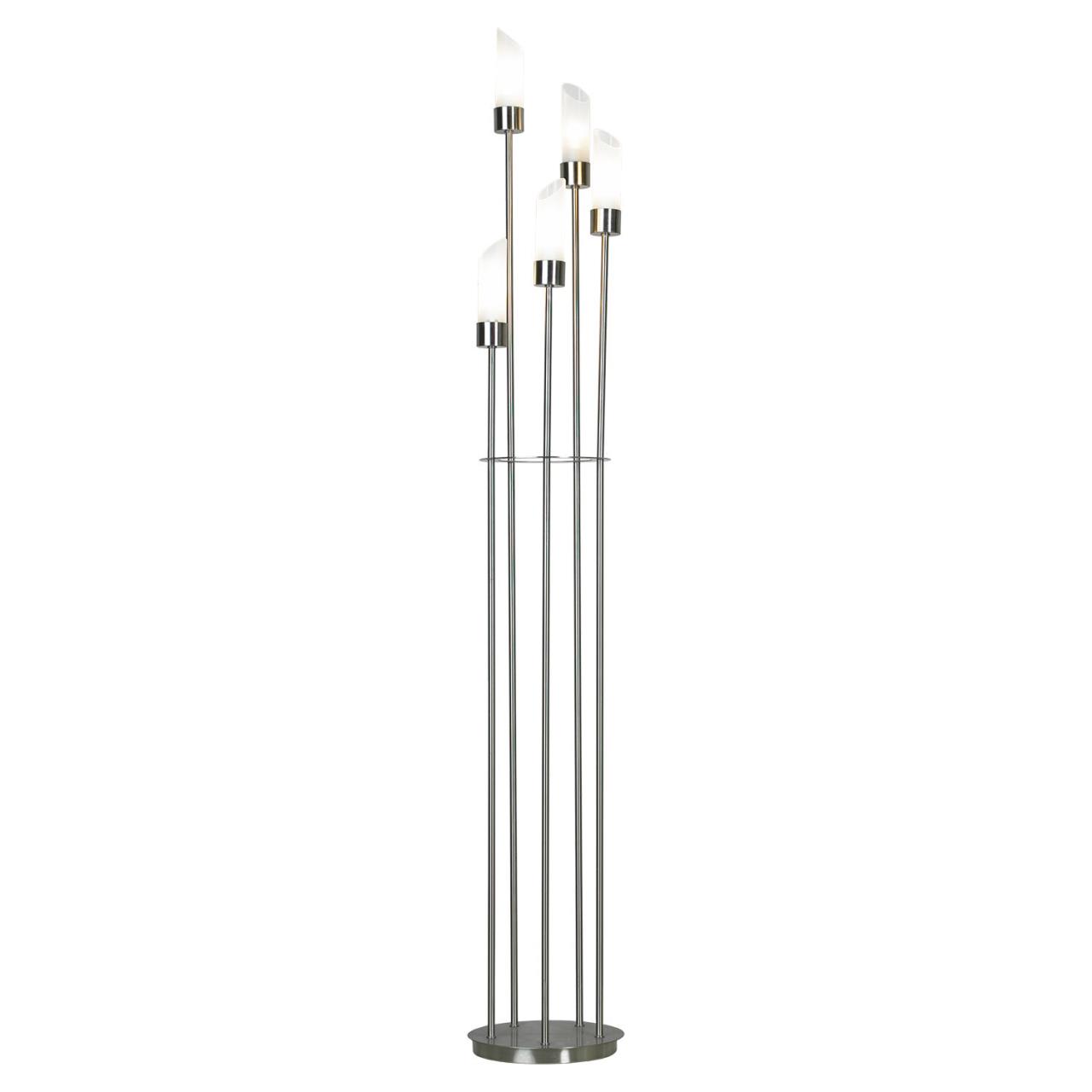 Торшер Lussole SY505082