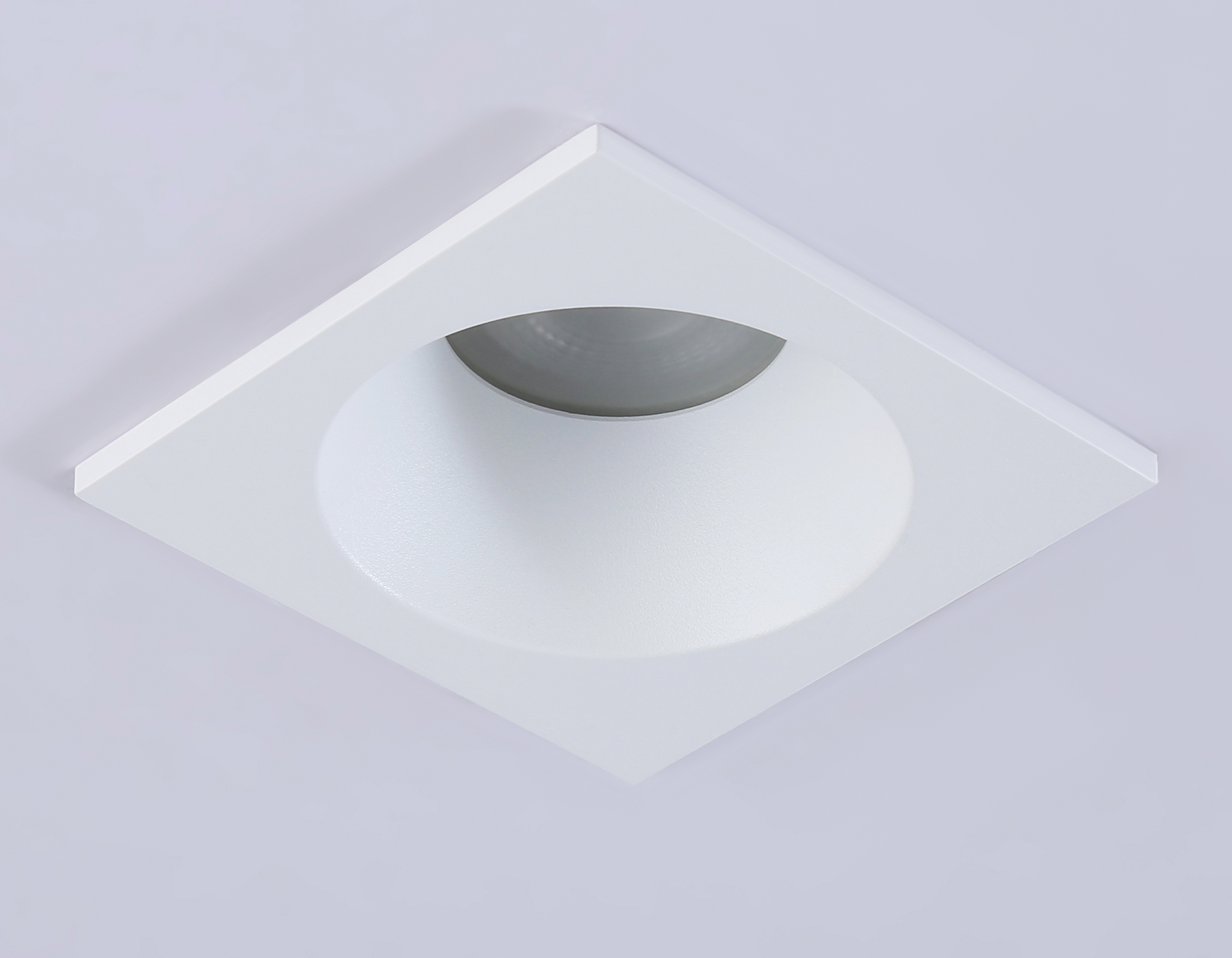 TN1189 WH белый GU5.3 IP65 87*87*44