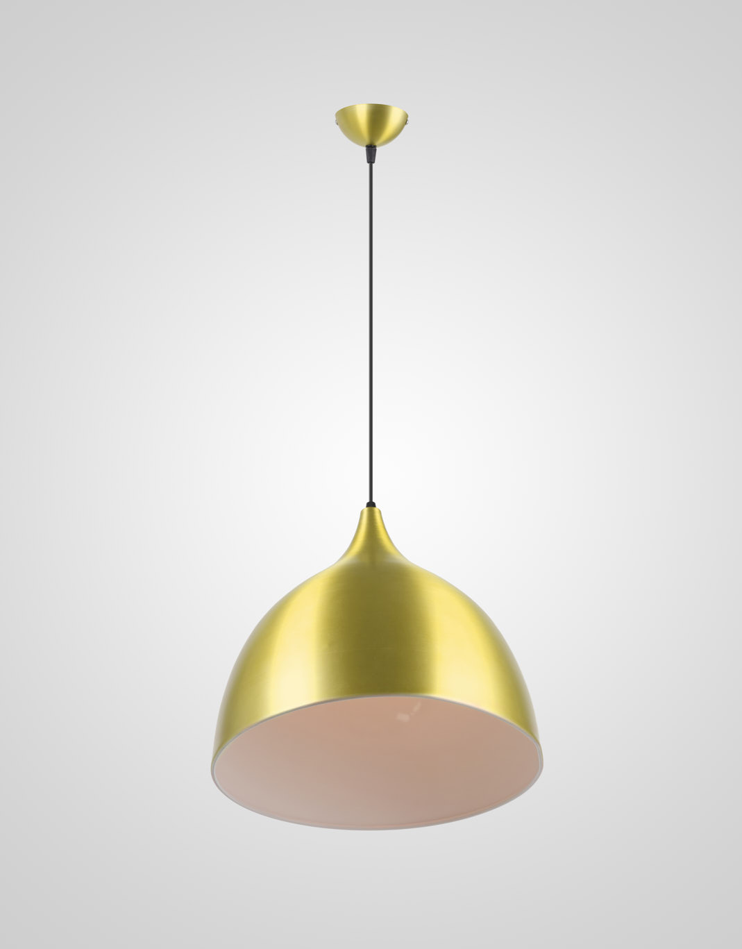 Подвесной светильник PS1251-1 YL 000060150