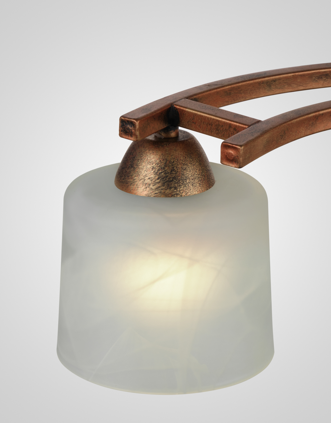 Потолочный светильник SS5274-2 CP 000061921