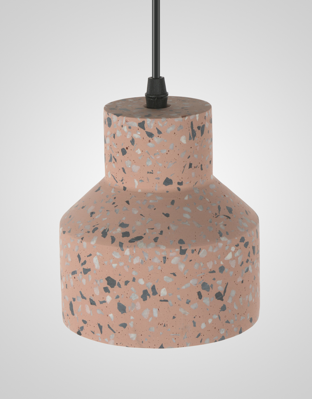 Подвесной светильник PS4072 marble CF 000060379