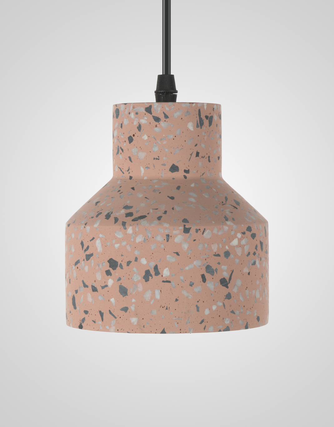 Подвесной светильник PS4072 marble CF 000060379
