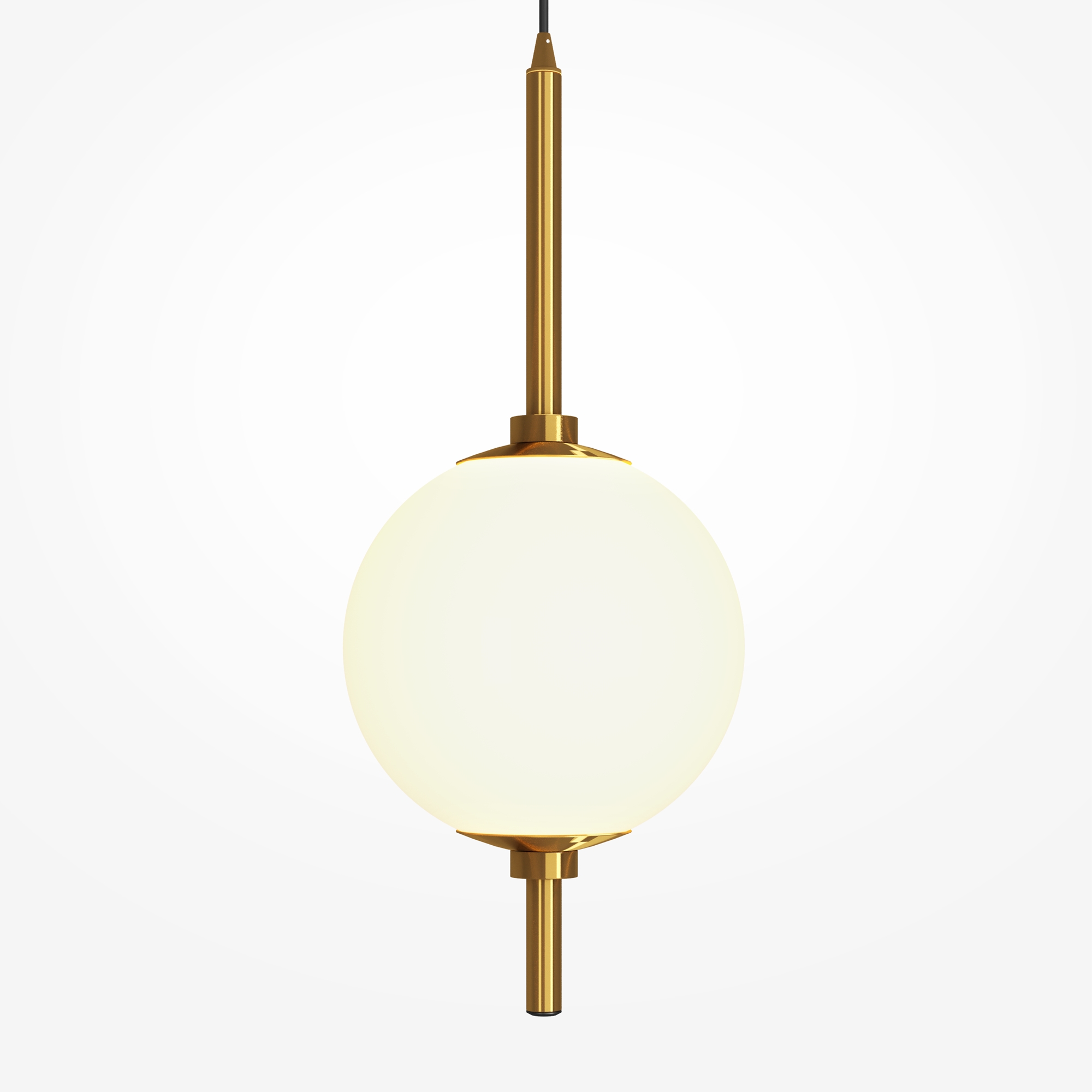 Подвесной светильник Maytoni Z020PL-L6BS3K