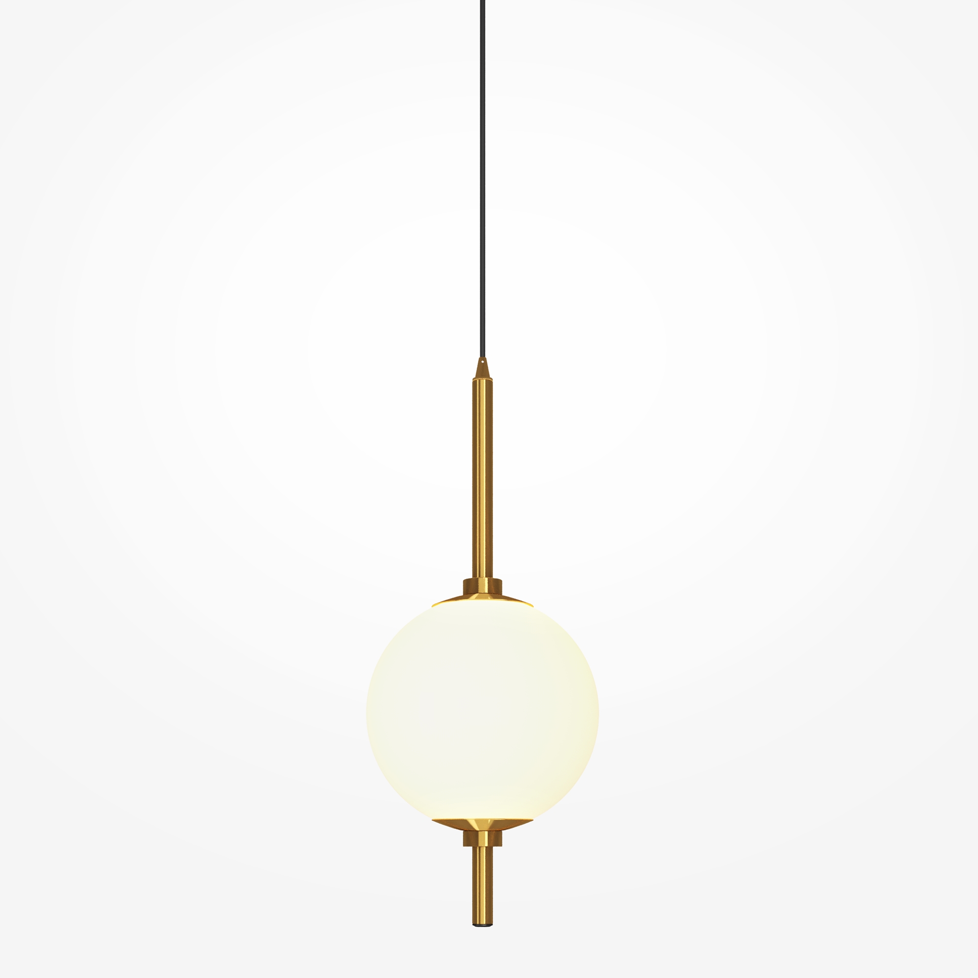 Подвесной светильник Maytoni Z020PL-L6BS3K