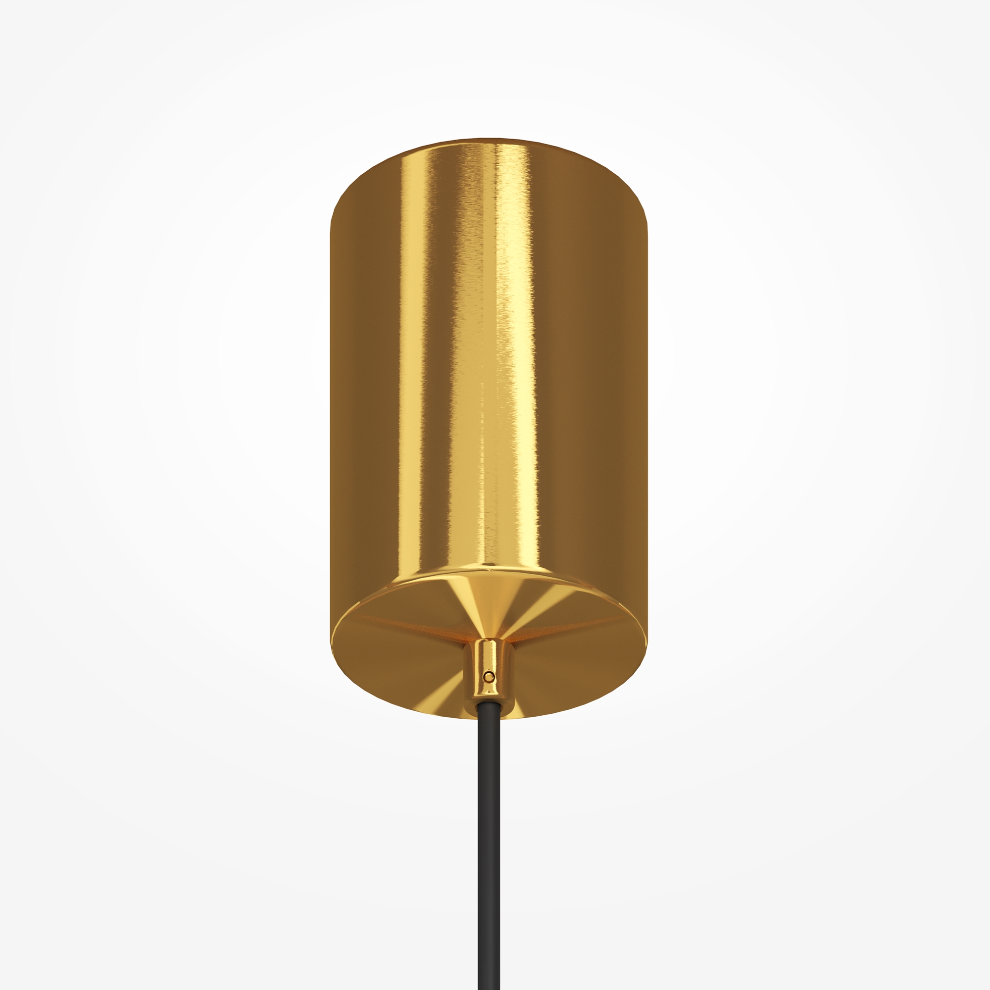 Подвесной светильник Maytoni Z020PL-L6BS3K