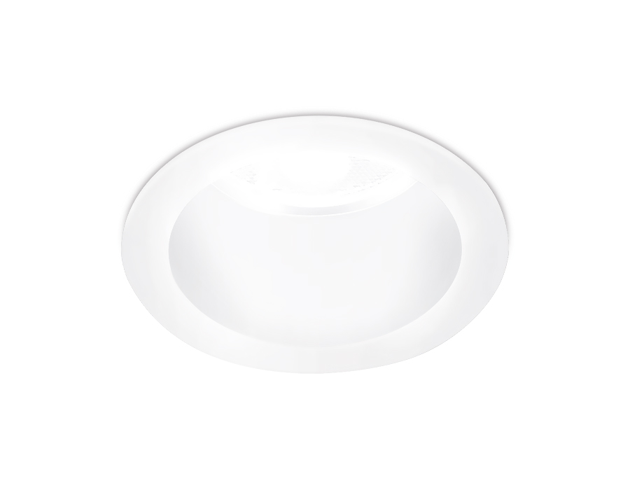 TN210 WH/S белый/песок GU5.3 D68*57