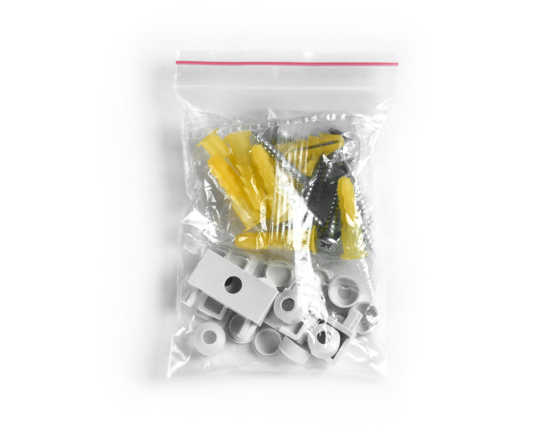 GV1031 WH белый 1м