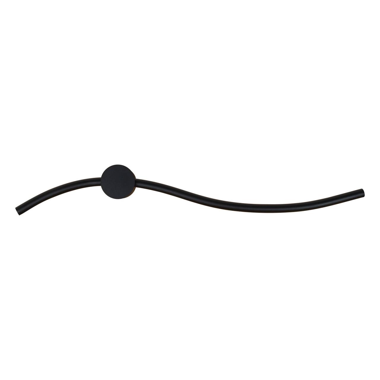 Бра Lussole SY3117