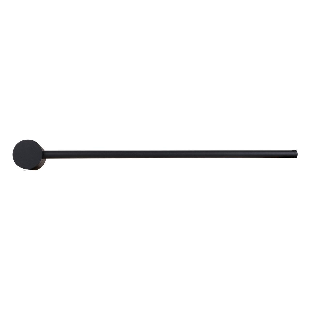 Бра Lussole SY7117