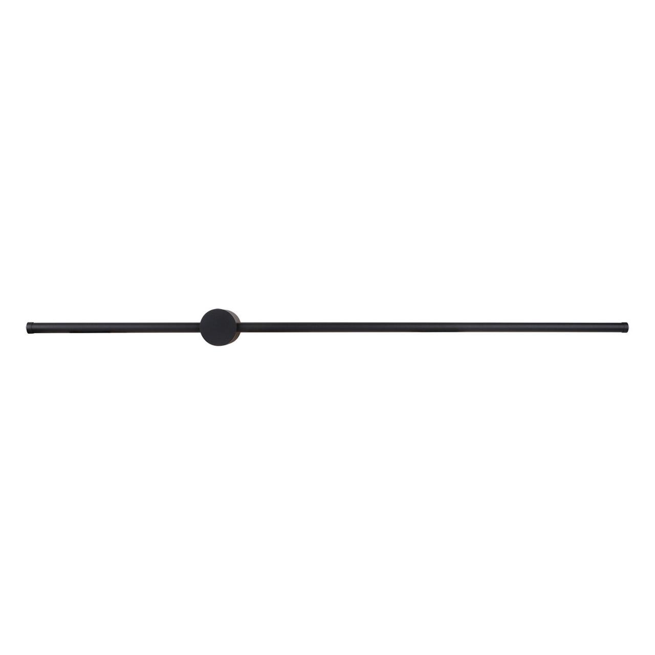 Бра Lussole SY8117