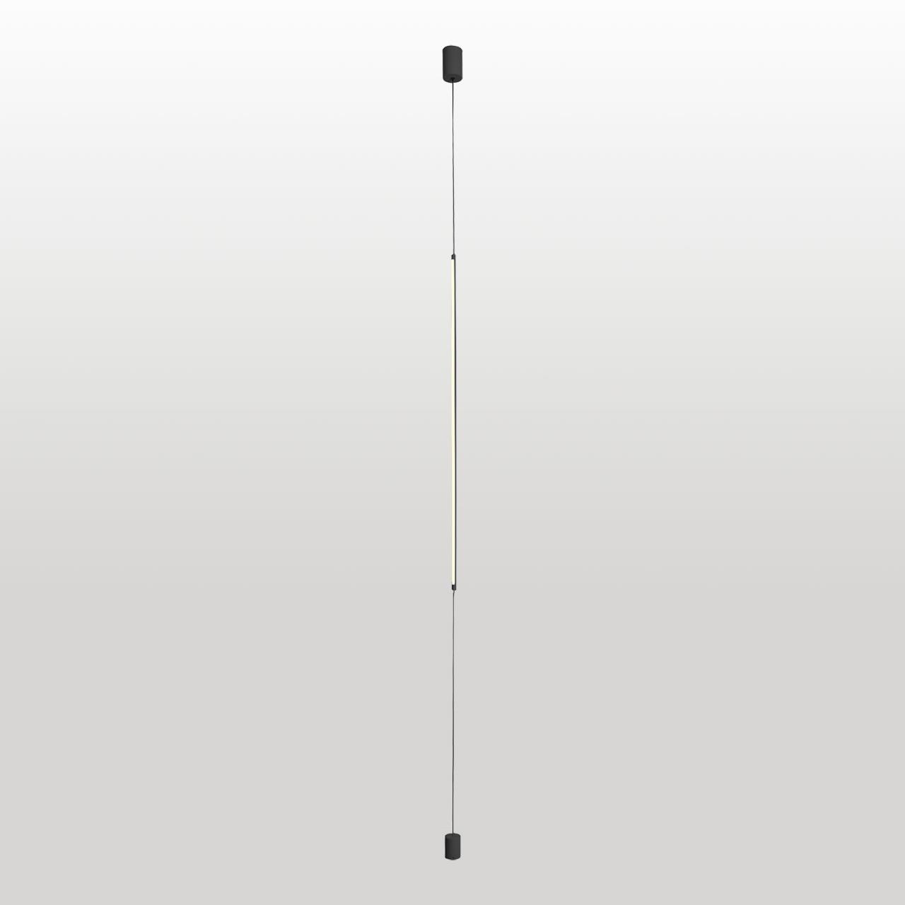 Подвесной светильник Lussole LSP-0930