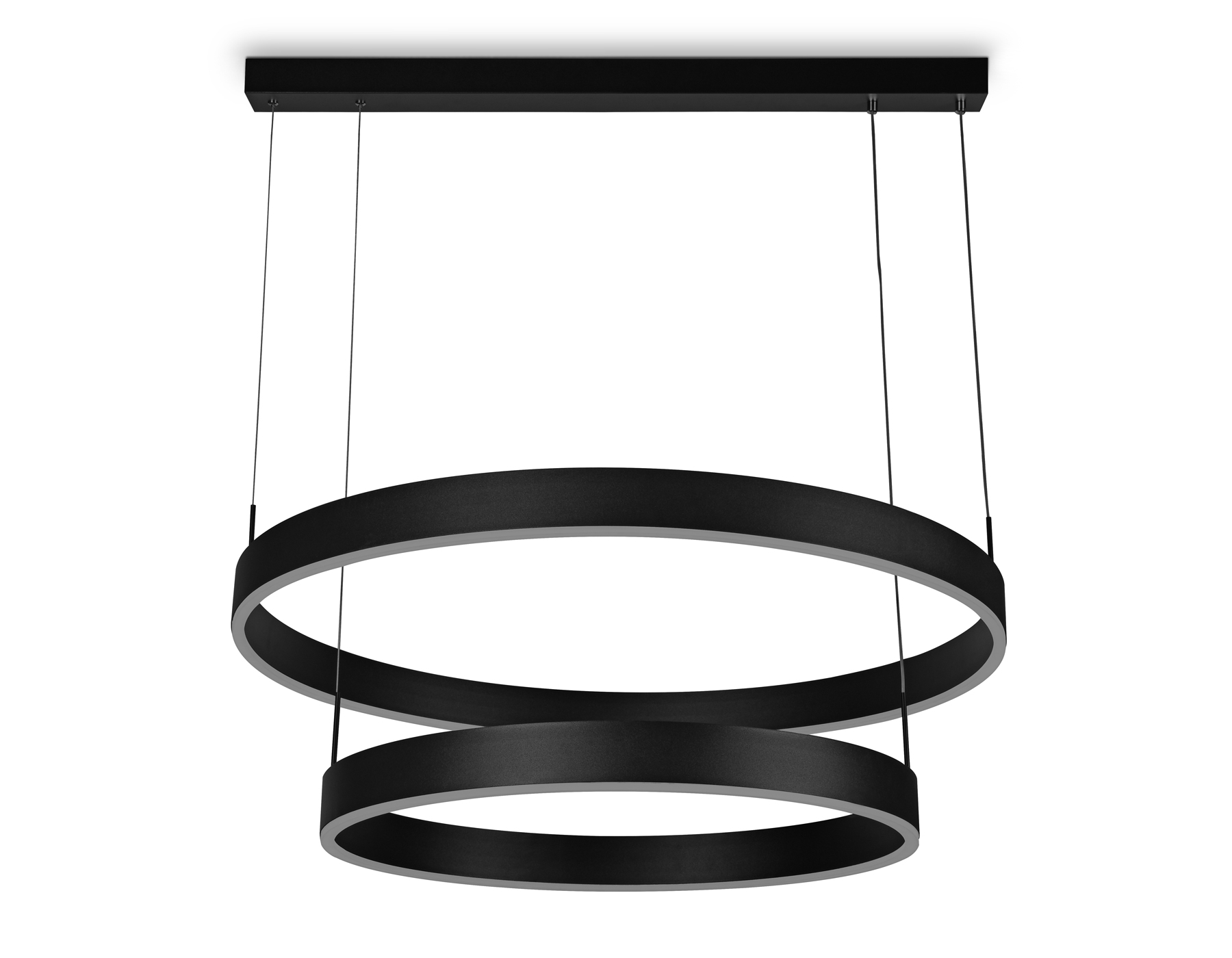 FA6618/2 BK черный 119W D600/800*750 (ПДУ РАДИО 2.4G)