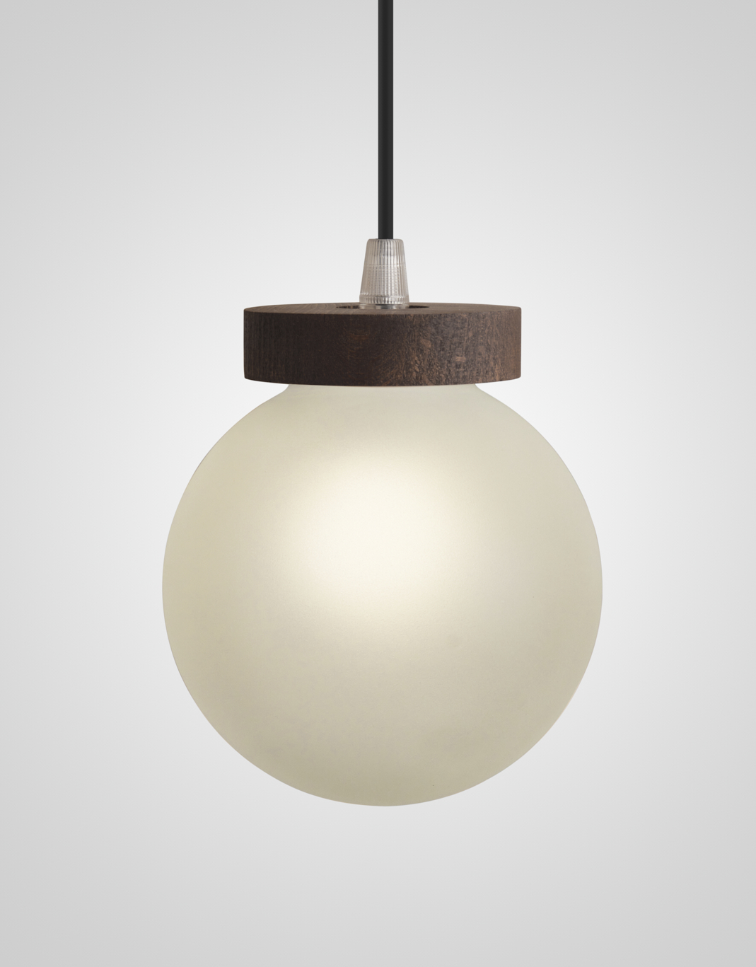 Подвесной светильник 6426N-3P WG 000067497