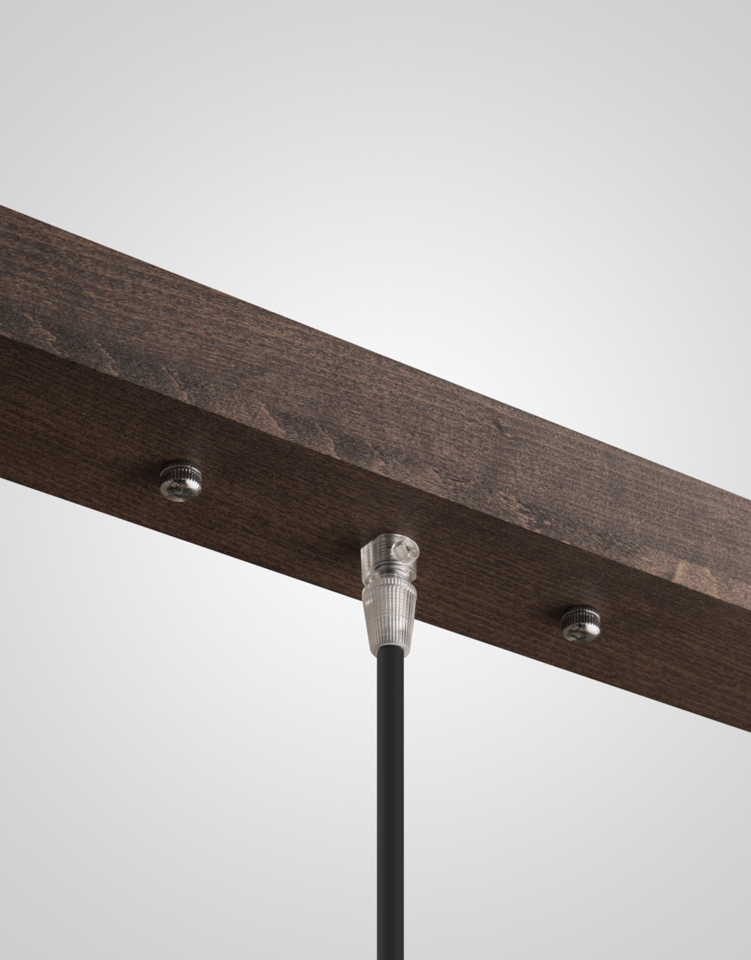 Подвесной светильник 6426N-3P WG 000067497