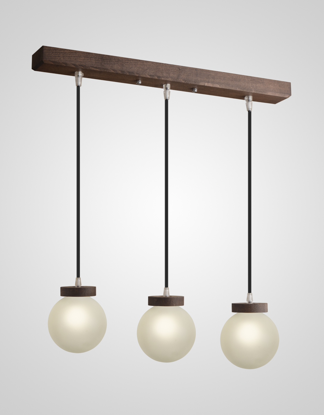 Подвесной светильник 6426N-3P WG 000067497