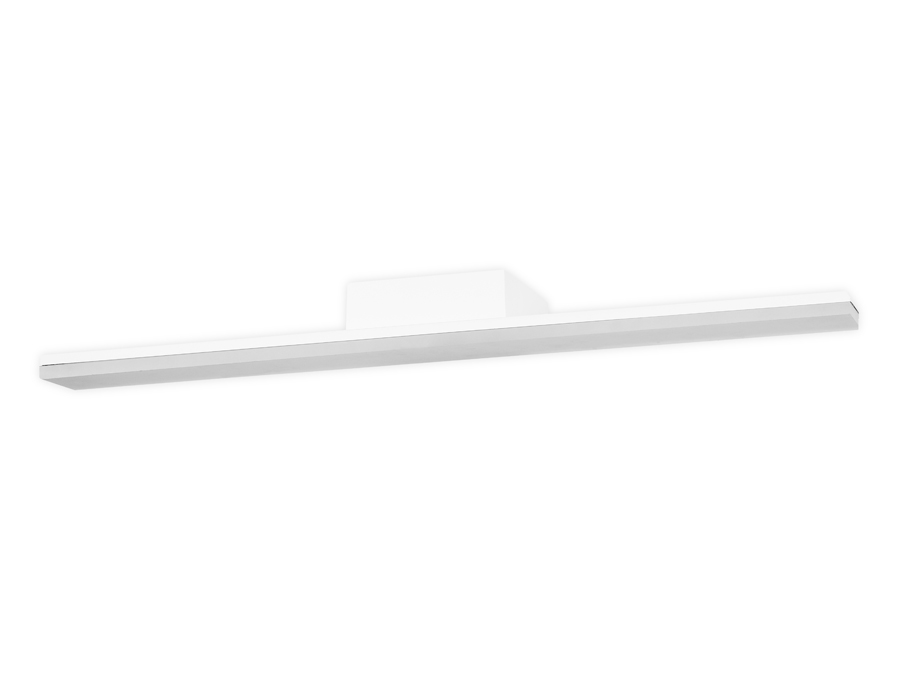 FW423 SWH белый песок LED 4200K 18W 600*50*100