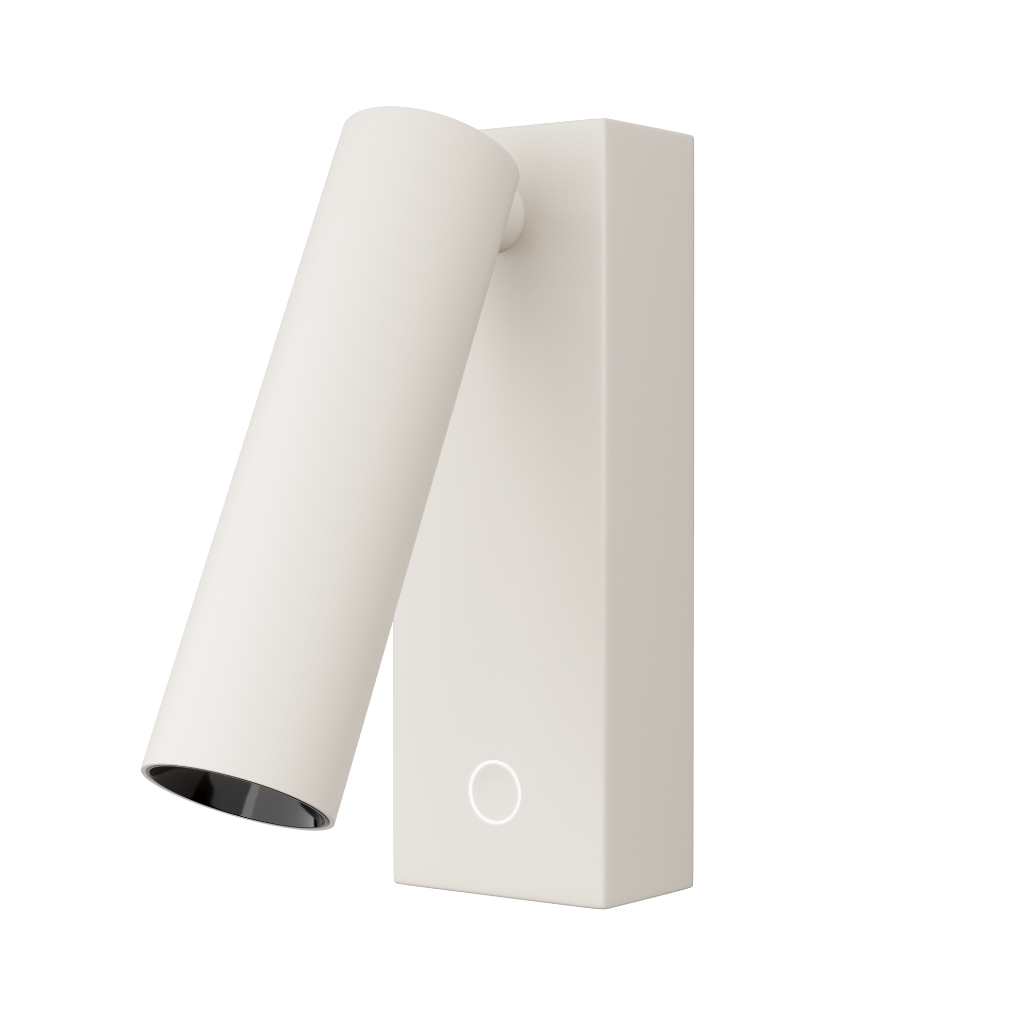 Настенный светильник (бра) Technical C077WL-L3W3K