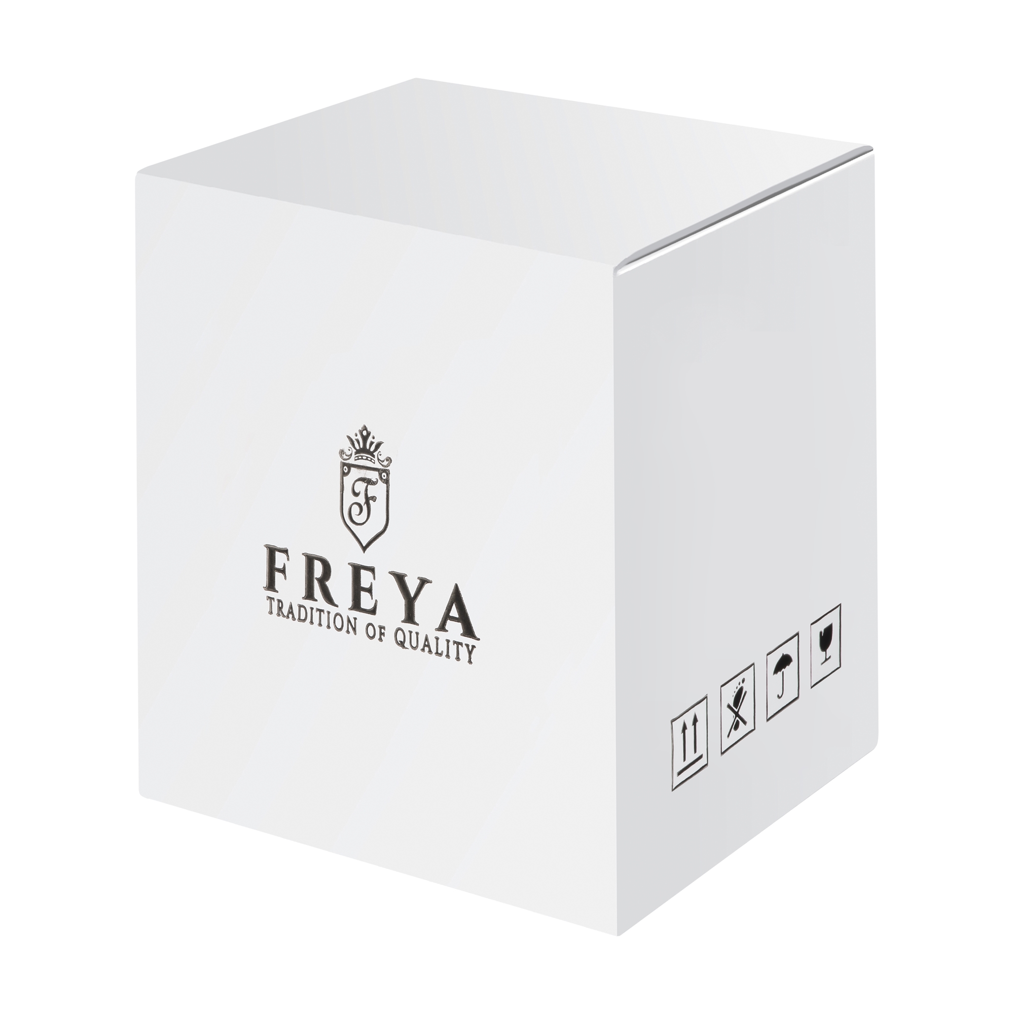 Потолочный светильник Freya FR6038CL-L60B