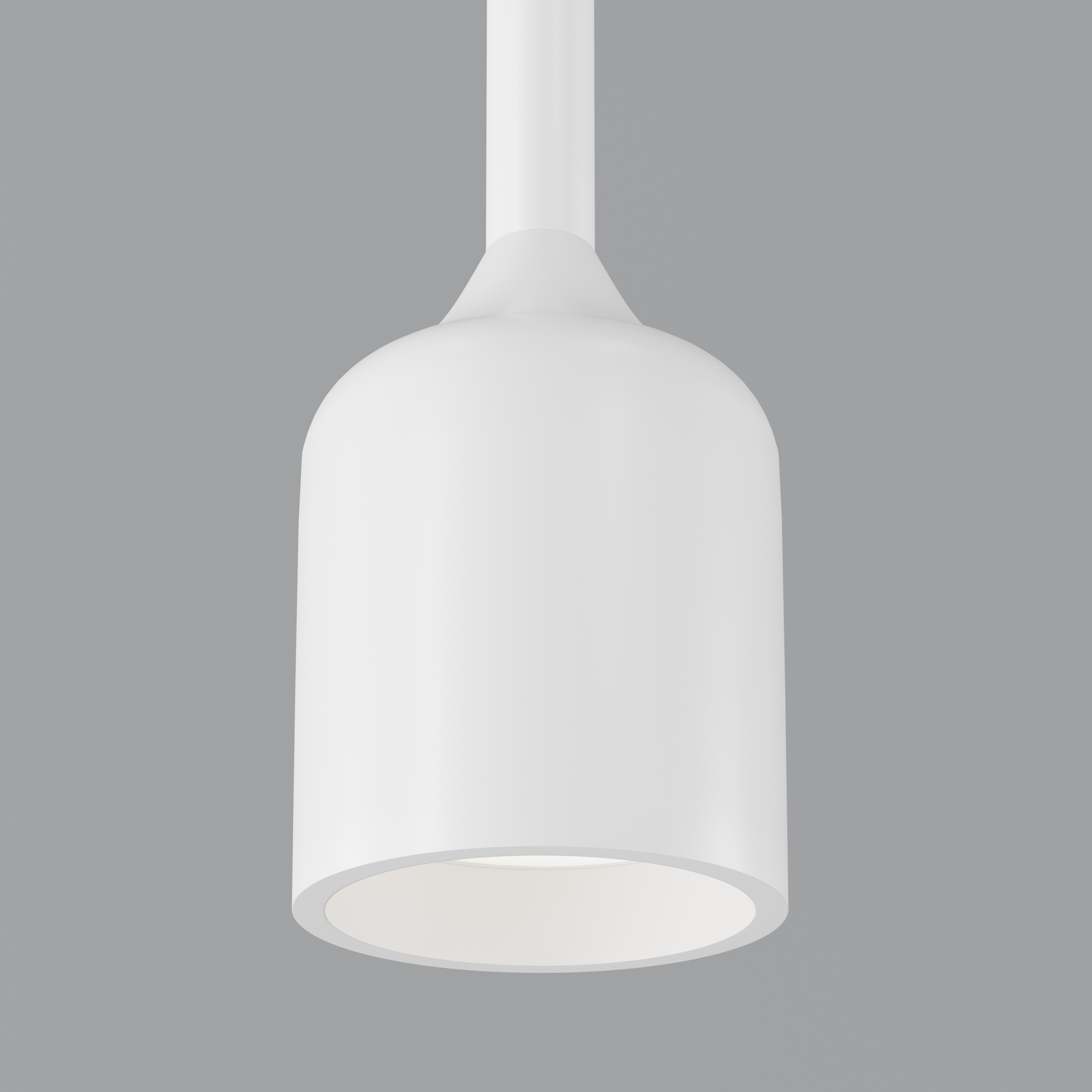 Подвесной светильник Outdoor O491PL-L6W3K