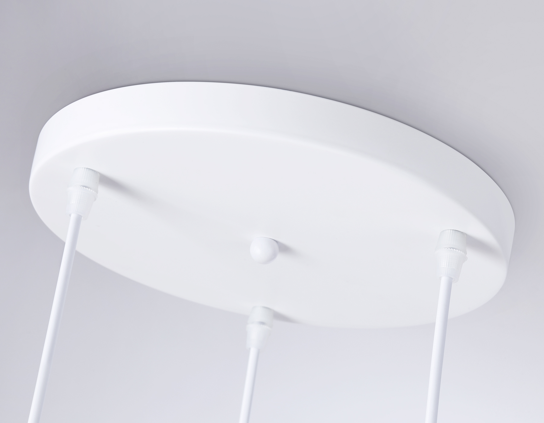 TR3167/3 WH/BK белый/черный E27/3 max 60W D360*1000