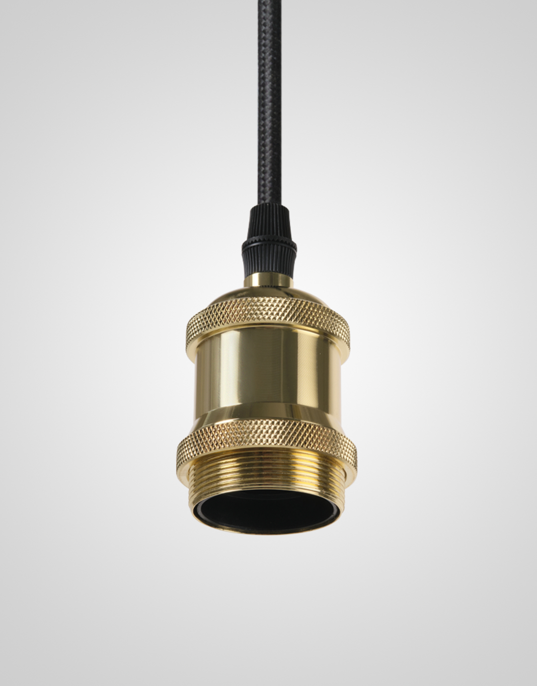 Комплектующие Подвес GD 000059419