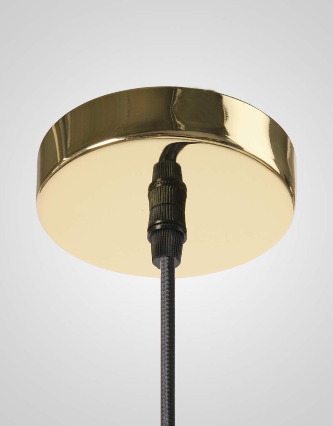 Комплектующие Подвес GD 000059419