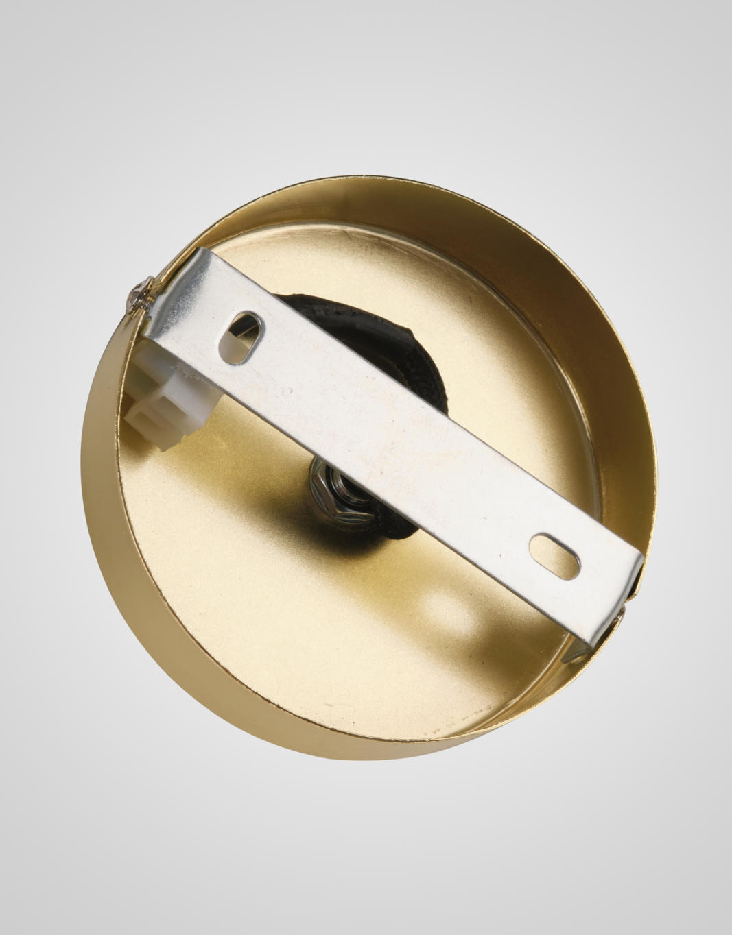 Комплектующие Подвес GD 000059419