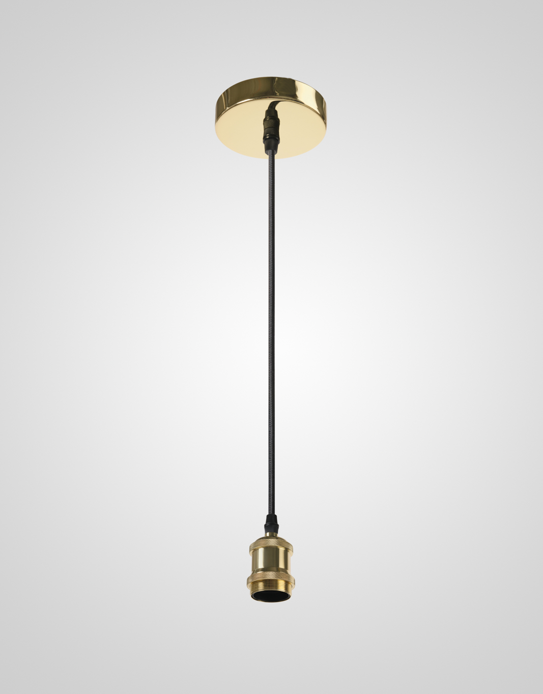 Комплектующие Подвес GD 000059419