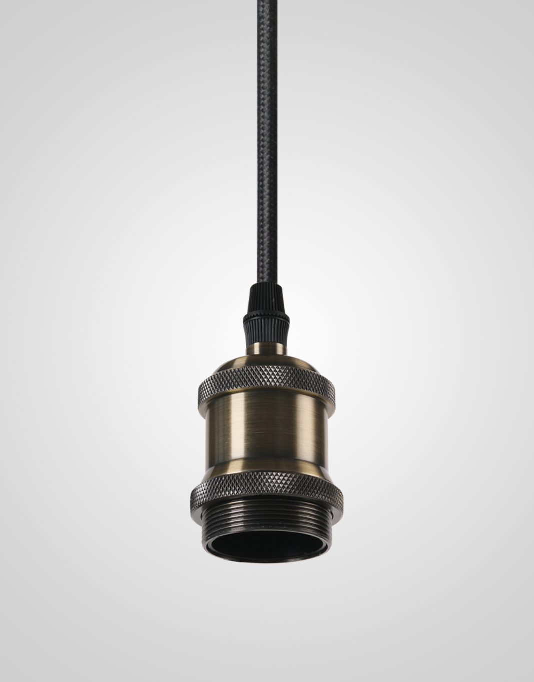 Подвесной светильник Подвес AB 000059420