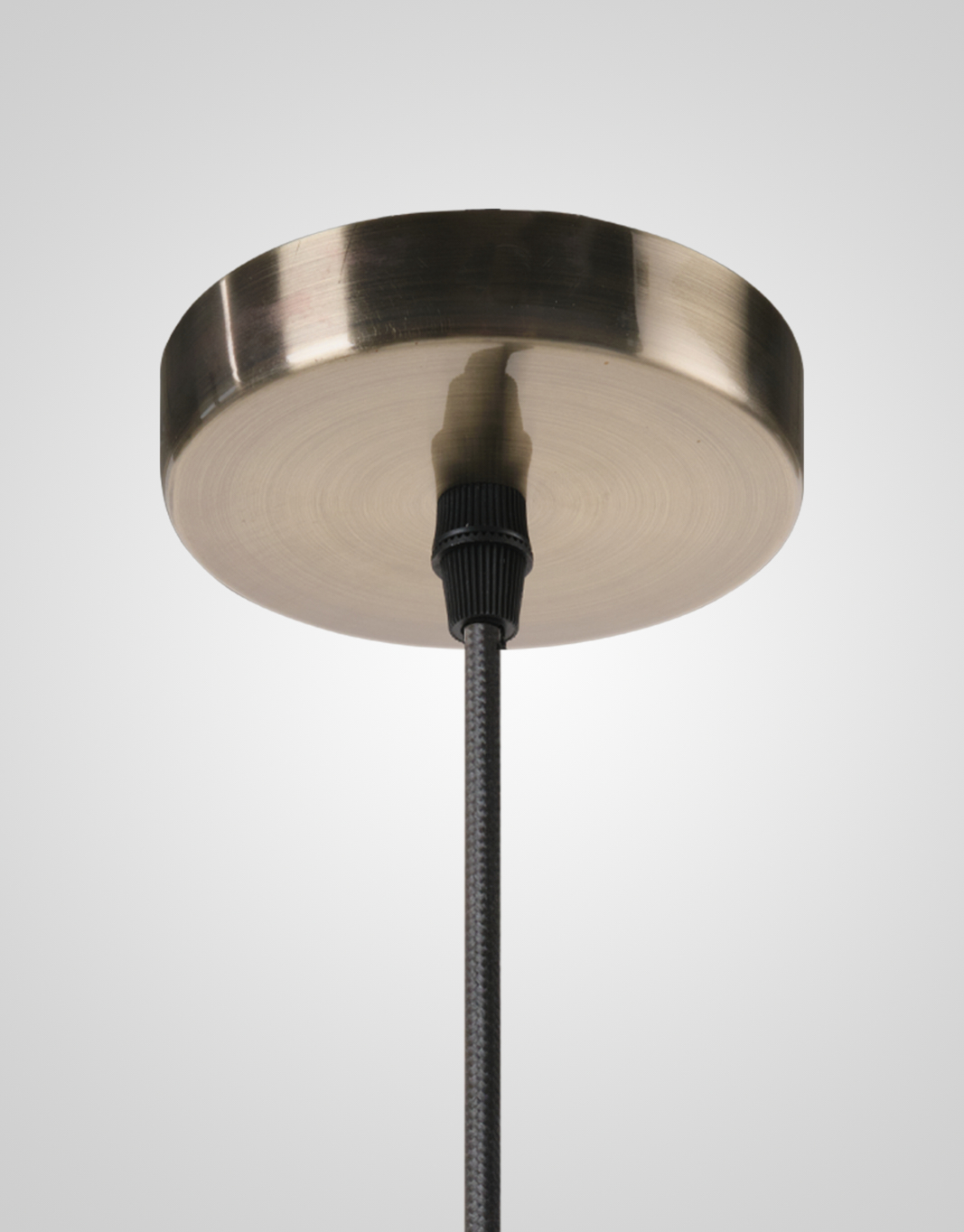 Подвесной светильник Подвес AB 000059420