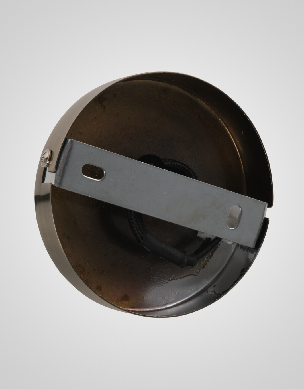 Подвесной светильник Подвес AB 000059420