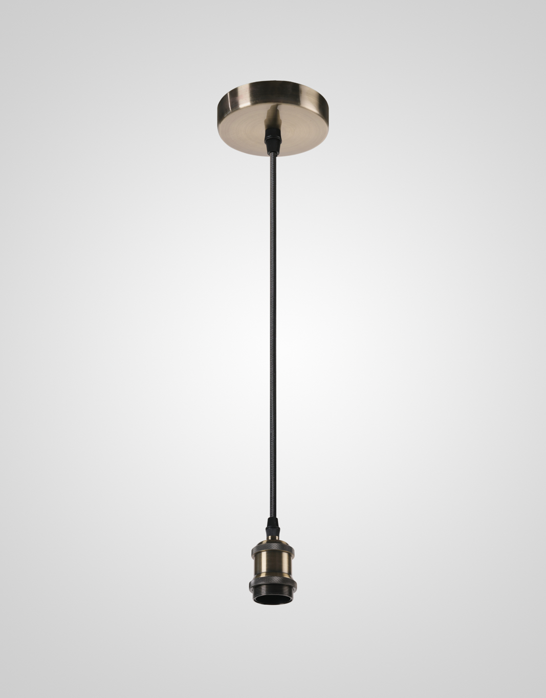 Подвесной светильник Подвес AB 000059420