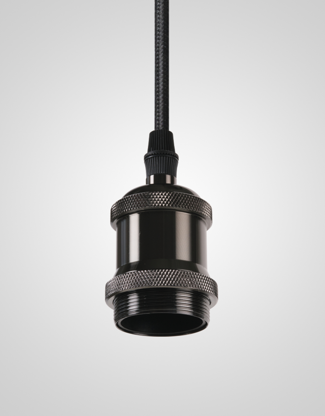 Подвесной светильник Подвес GM 000059421