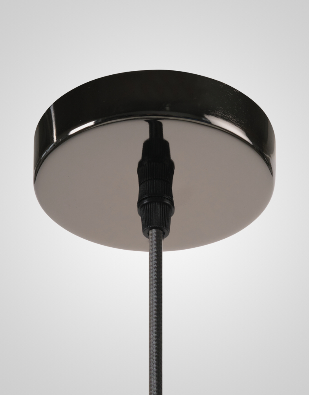 Подвесной светильник Подвес GM 000059421